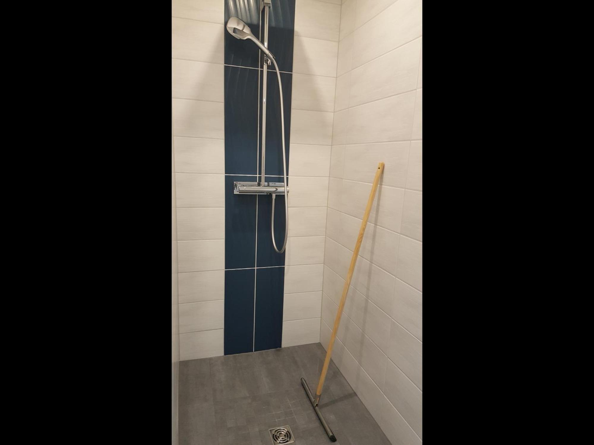 Neu! Ferienwohnung Sylt Taarstedt Luaran gambar