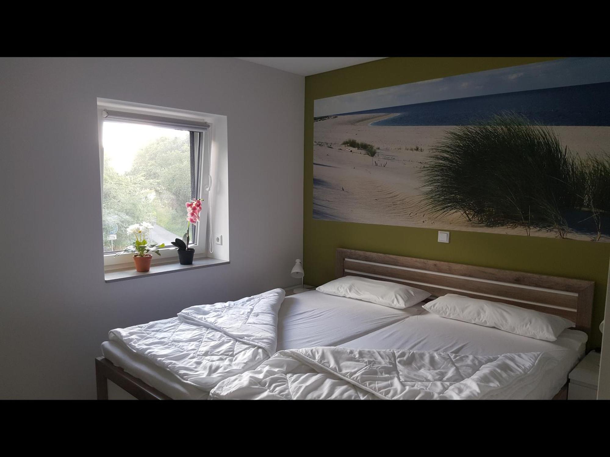 Neu! Ferienwohnung Sylt Taarstedt Luaran gambar